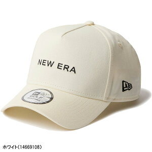 yubNtCf[I25œXSiP5{zj[G StLbv 9FORTY A-Frame Simple 14669108^14669109 Xq wbhEFA Y fB[X jZbNX XibvobN NEW ERA GOLF
