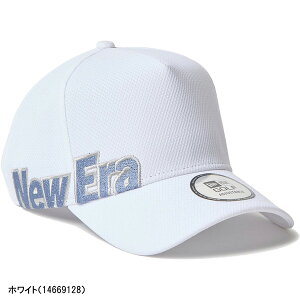 y420F00523F59܂œXSiP5{zj[G StLbv 9FORTY A-Frame Diamond Era 14669128^14669129 Xq wbhEFA Y fB[X jZbNX NEW ERA GOLF
