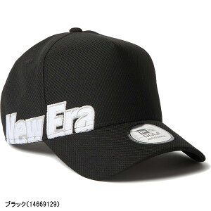 j[G StLbv 9FORTY A-Frame Diamond Era 14669128^14669129 Xq wbhEFA Y fB[X jZbNX NEW ERA GOLF