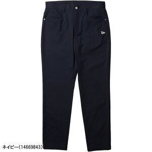 j[G St Opc e[p[h Xgb`pc EB[g jZbNX 14669841^14669842^14669843^14669844 {gX StEFA NEW ERA NEWERA GOLF Y fB[X Y{