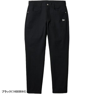 j[G St Opc e[p[h Xgb`pc EB[g jZbNX 14669841^14669842^14669843^14669844 {gX StEFA NEW ERA NEWERA GOLF Y fB[X Y{