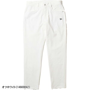 j[G St Opc e[p[h Xgb`pc EB[g jZbNX 14669841^14669842^14669843^14669844 {gX StEFA NEW ERA NEWERA GOLF Y fB[X Y{