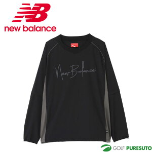 yGg[őSiP10{`I4 20:00`11 01F59 ԌIzj[oX St E N[lbN Xj[h WPbg 012-5221001 StEFA gbvX 2025NH~f Newbalance GOLF