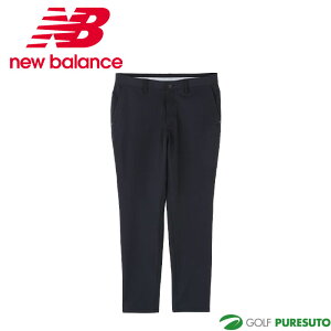 j[oX St  4WAYXgb` Opc 012-5231001 StEFA {gX 2025NH~f Newbalance GOLF