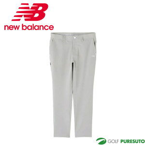 j[oX St  4WAYXgb` Opc 012-5231001 StEFA {gX 2025NH~f Newbalance GOLF