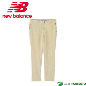 j[oX St  4WAYXgb` Opc 012-5231001 StEFA {gX 2025NH~f Newbalance GOLF