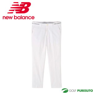j[oX St  Xgb` Opc 012-5231005 StEFA {gX 2025NH~f Newbalance GOLF