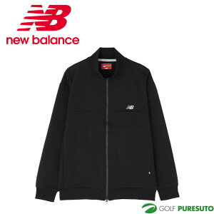 �j���[�o�����X �S���t �X�E�F�b�g �t���W�b�v �X�^���h�l�b�N �v���I�[�o�[ 012-5262002 �S���t�E�F�A �g�b�v�X 2025�N�H�~���f�� Newbalance GOLF