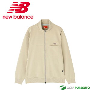�j���[�o�����X �S���t �X�E�F�b�g �t���W�b�v �X�^���h�l�b�N �v���I�[�o�[ 012-5262002 �S���t�E�F�A �g�b�v�X 2025�N�H�~���f�� Newbalance GOLF