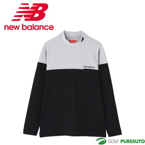 j[oX St UV Xgb`  bNlbN vI[o[012-5267001 StEFA gbvX 2025NH~f Newbalance GOLF