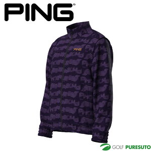 s St 2WAY hbgOf[V X^h u] 621-5220801 StEFA gbvX 2025NH~f PING GOLF