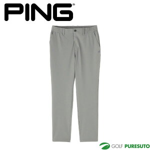 s St SXgb` dD TCebN e[p[hpc 621-5231700 StEFA {gX 2025NH~f PING GOLF