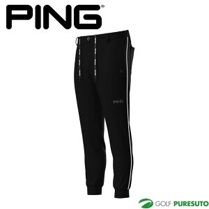 s St R[fiC gRbg WK[pc 621-5231801 StEFA {gX 2025NH~f PING GOLF