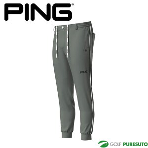 s St R[fiC gRbg WK[pc 621-5231801 StEFA {gX 2025NH~f PING GOLF