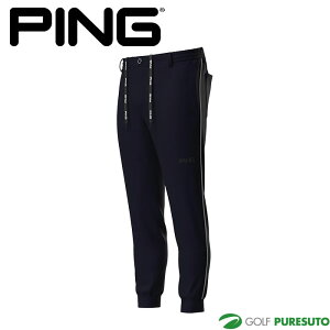 s St R[fiC gRbg WK[pc 621-5231801 StEFA {gX 2025NH~f PING GOLF