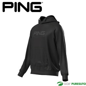 s St SXgb` JCV t[fB 621-5262800 StEFA gbvX 2025NH~f PING GOLF