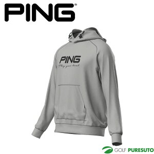 s St SXgb` JCV t[fB 621-5262800 StEFA gbvX 2025NH~f PING GOLF