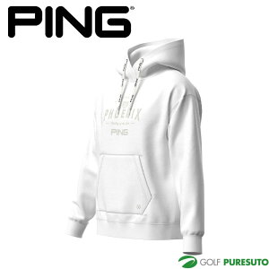 s St hC~bNX xACC XEFbgt[fB 621-5262900 StEFA gbvX Y 2025NH~f PING GOLF