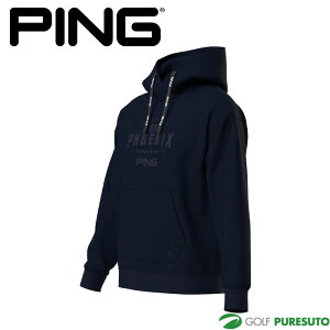 s St hC~bNX xACC XEFbgt[fB 621-5262900 StEFA gbvX Y 2025NH~f PING GOLF