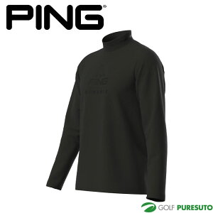 yő3,000~OFFN[|zzI2020F00`27 01F59Izs St T[\[? obNJmR  nClbN Jbg\[ 621-5266902 StEFA gbvX Y 2025NH~f PIN