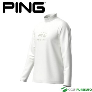 s St T[\[? obNJmR  nClbN Jbg\[ 621-5266902 StEFA gbvX Y 2025NH~f PING GOLF