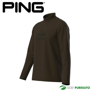 s St T[\[? obNJmR  nClbN Jbg\[ 621-5266902 StEFA gbvX Y 2025NH~f PING GOLF