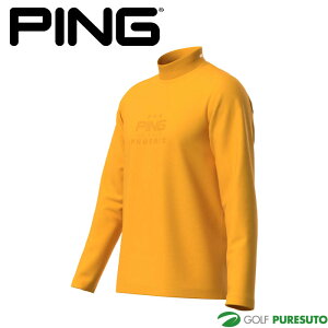 yubNtCf[I25œXSiP5{zs St T[\[? obNJmR  nClbN Jbg\[ 621-5266902 StEFA gbvX Y 2025NH~f PING GOLF