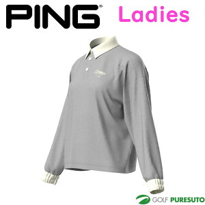 yfB[Xzs St Xgb` z  vI[o[ Vc 622-5210801 StEFA gbvX 2025NH~f PING GOLF