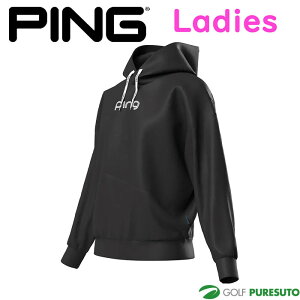 yfB[Xzs St SXgb` JCV t[fB 622-5262800 StEFA gbvX 2025NH~f PING GOLF