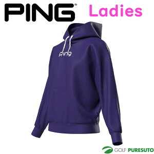 yfB[Xzs St SXgb` JCV t[fB 622-5262800 StEFA gbvX 2025NH~f PING GOLF