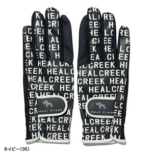 y420F00523F59܂œXSiP5{zyfB[Xzq[N[N St StO[u p 003-98266 Heal Creek H~f H~EFA p 