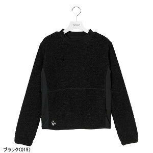 yfB[Xzron[g  ȃvI[o[ 012-32110 AE^[ StEFA 2024NH~f VIVA HEART H~EFA p g[i[ Xgb`{A 24FW