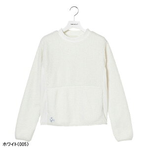 yfB[Xzron[g  ȃvI[o[ 012-32110 AE^[ StEFA 2024NH~f VIVA HEART H~EFA p g[i[ Xgb`{A 24FW