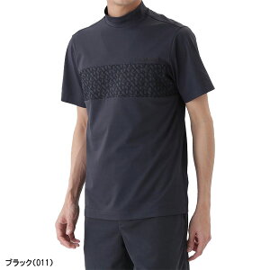 j[oX St  bNlbNVc vI[o[ SWIgbN Y 012-5266001 2025NH~f New Balance Golf H~EFA tăEFA gbvX StEFA