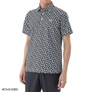 yubNtCf[I25œXSiP5{zj[oX St  |Vc SWIgbN J[Vc Y 012-5268001 2025NH~f New Balance Golf H~EFA t