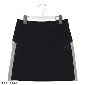 yfB[Xzron[g XJ[g \tgXgb` _{[XJ[g 012-72940 {gX StEFA 2024NH~f VIVA HEART H~EFA p 24FW