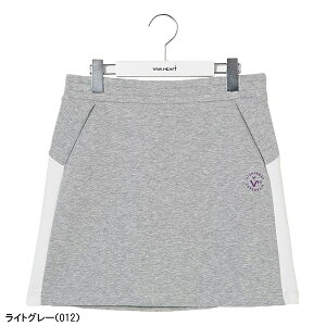 yfB[Xzron[g XJ[g \tgXgb` _{[XJ[g 012-72940 {gX StEFA 2024NH~f VIVA HEART H~EFA p 24FW