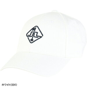 y420F00523F59܂œXSiP5{zJ.ho[O St StLbv yC}Lbv Payman Cap 073-52932 StEFA Xq 2024NH~f H~EFA Xq wbhEFA J.LINDEBE