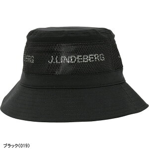 J.ho[O St oPbgnbg 073-52935 StEFA StLbv Xq 2024NH~f H~EFA Xq wbhEFA J.LINDEBERG GOLF WFCho[O