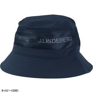 yő3,000~OFFN[|zzI2020F00`27 01F59IzJ.ho[O St oPbgnbg 073-52935 StEFA StLbv Xq 2024NH~f H~EFA Xq wbhEFA