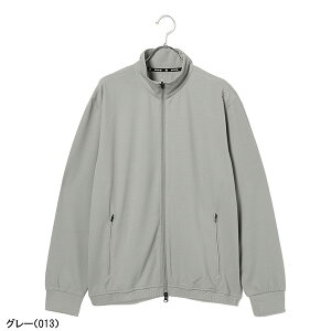 XLY  tWbvu] GOLF 37.5 nClbNW[Wu] Y 187-51310 SKINS St StEFA z d