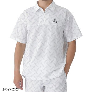 yubNtCf[I25œXSiP5{zs St  n[tWbvVc hbgbV Y EARLY AUTUMN 621-5211700 StEFA Ap PING GOLF 2025NH~f H~EFA