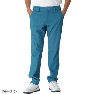 s St Opc SXgb`TCcC5|Pbg Xg[gpc NATIVE Y 621-5231804 StEFA Ap PING GOLF 2025NH~f I H~EFA ysusozyG