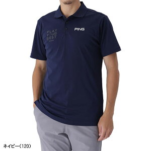 yő3,000~OFFN[|zzI2020F00`27 01F59Izs St  |Vc TCebN Y EARLY AUTUMN 621-5260700 StEFA Ap PING GOLF 2025NH~f H~EFA 