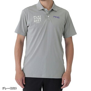 yubNtCf[I25œXSiP5{zs St  |Vc TCebN Y EARLY AUTUMN 621-5260700 StEFA Ap PING GOLF 2025NH~f H~EFA gbvX