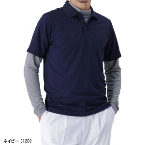 s St SJmRC[hcCZbg |Vc+Ci[ NATIVE Y 621-5260800 StEFA Ap PING GOLF 2025NH~f H~EFA