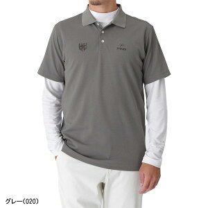 yő3,000~OFFN[|zzI2020F00`27 01F59Izs St SJmRC[hcCZbg |Vc+Ci[ NATIVE Y 621-5260800 StEFA Ap PING GOLF 