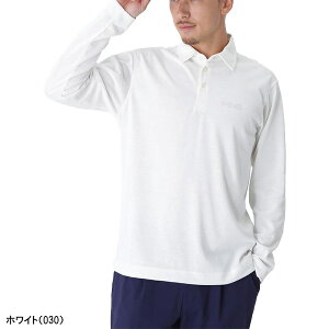 s St  |Vc VhC~bNX|Vc NATIVE Y 621-5261800 StEFA Ap PING GOLF 2025NH~f H~EFA