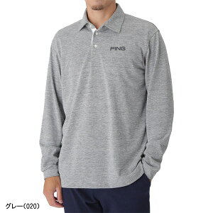 s St  |Vc VhC~bNX|Vc NATIVE Y 621-5261800 StEFA Ap PING GOLF 2025NH~f H~EFA