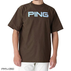 s St  TVc ONE OCEAN VeB[Vc NATIVE jZbNX 621-5264801 StEFA Ap PING GOLF 2025NH~f H~EFA Y fB[X